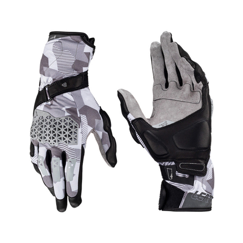 Rękawice motocyklowe Leatt Adv X-Flow 7.5 Steel 1 320300_ZAL715729.jpg
