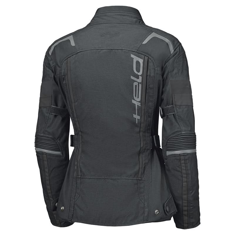 Kurtka Tekstylna Held Lady 4-Touring II Black 3 212810_ZAL372354.jpg