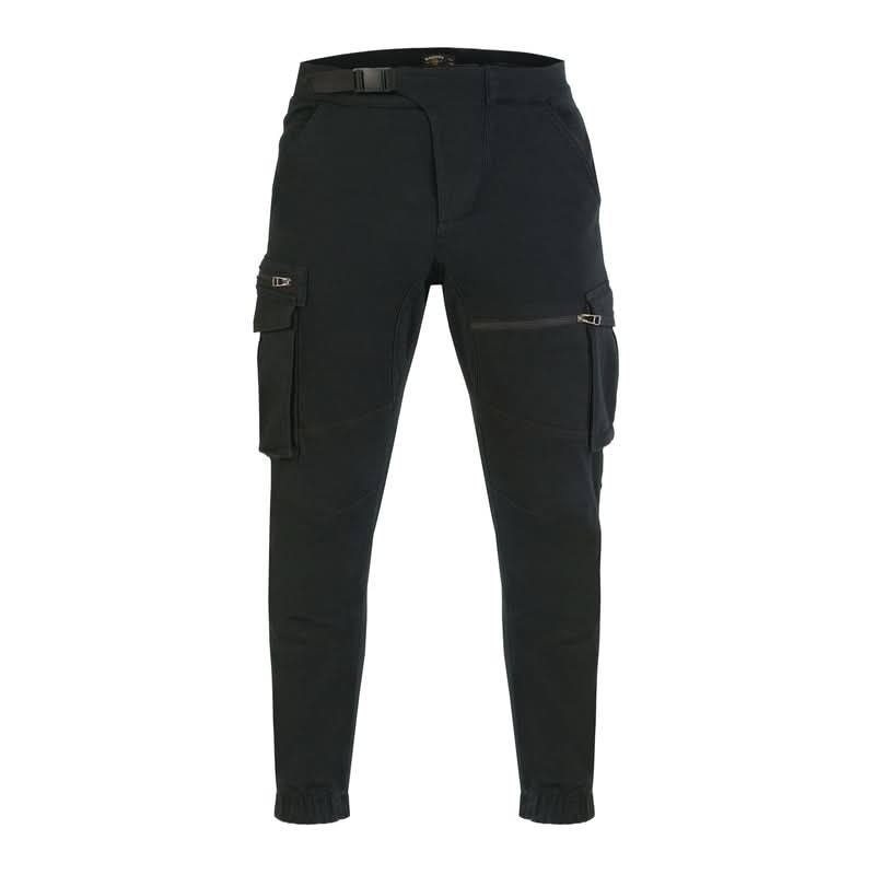 Spodnie Jeansowe Broger Alaska II Jogger Fit Black 3 233320_ZAL619865.jpg