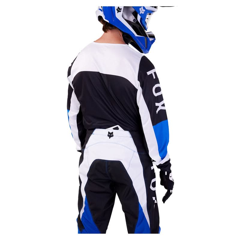 Bluza Fox 180 Nitro Blue 5 284359_ZAL648400.jpg