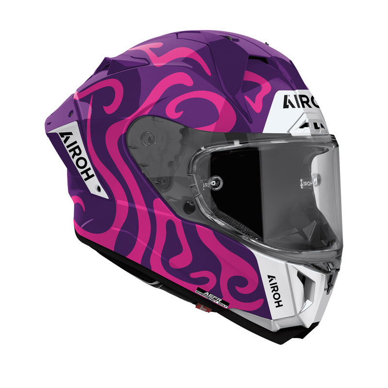 Kask Motocyklowy Airoh Gp800 Swain Violet Gloss 1 353954_ZAL826888.jpg