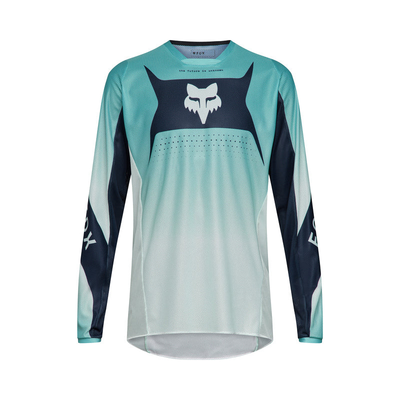 Bluza motocyklowa FOX 180 Air Taper Frost 1 351703_ZAL864115.jpg