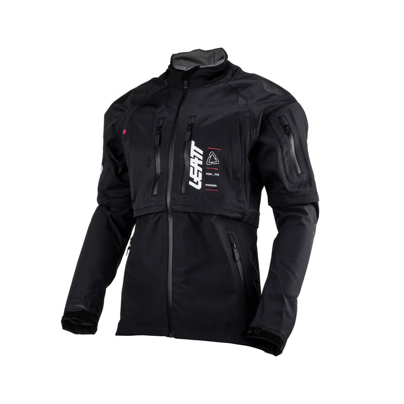 Kurtka motocyklowa tekstylna Leatt Moto 4.5 Hydradri Black 7 321179_ZAL714141.jpg