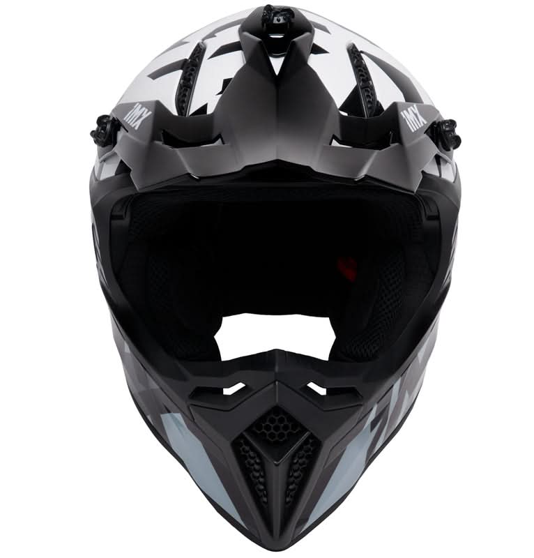 Kask Imx Racing Fmx-02 Black/White/Grey/Metallic Grey Gloss Graphic 5 240468_ZAL498116.jpg