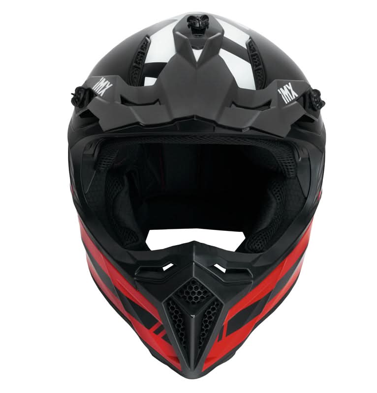 Kask iMX Racing Fmx-02 Black/Red/White Gloss 5 232894_ZAL477117.jpg