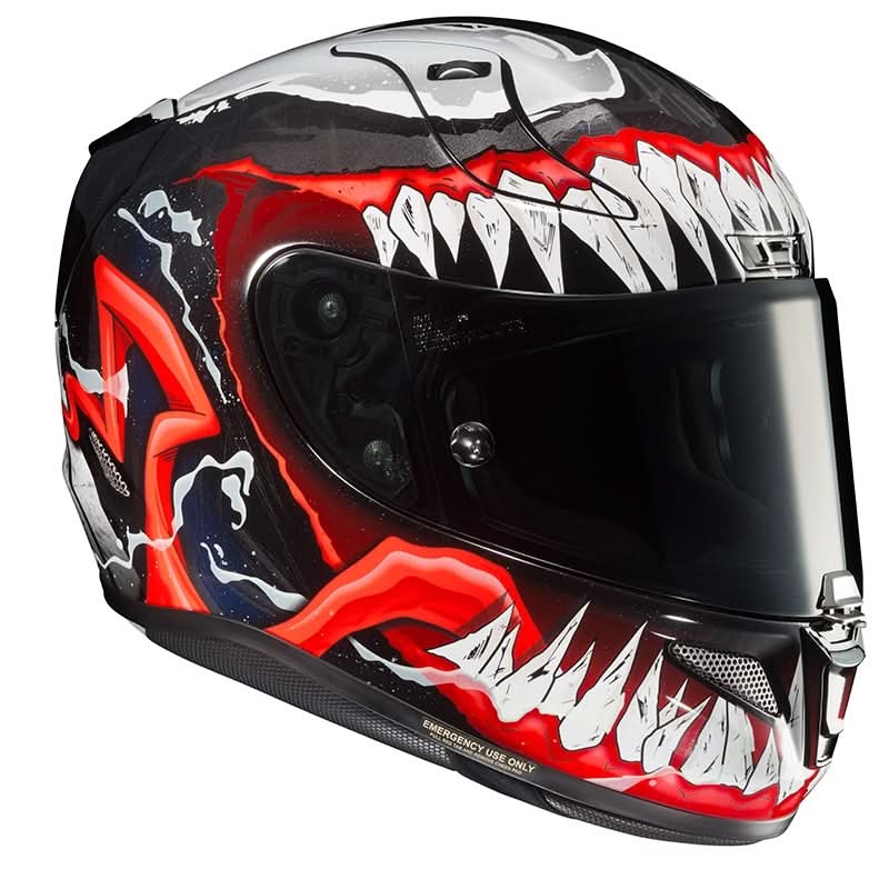 Kask HJC RPHA11 Venom 2 Black/Red 1 186244_ZAL290661.jpg