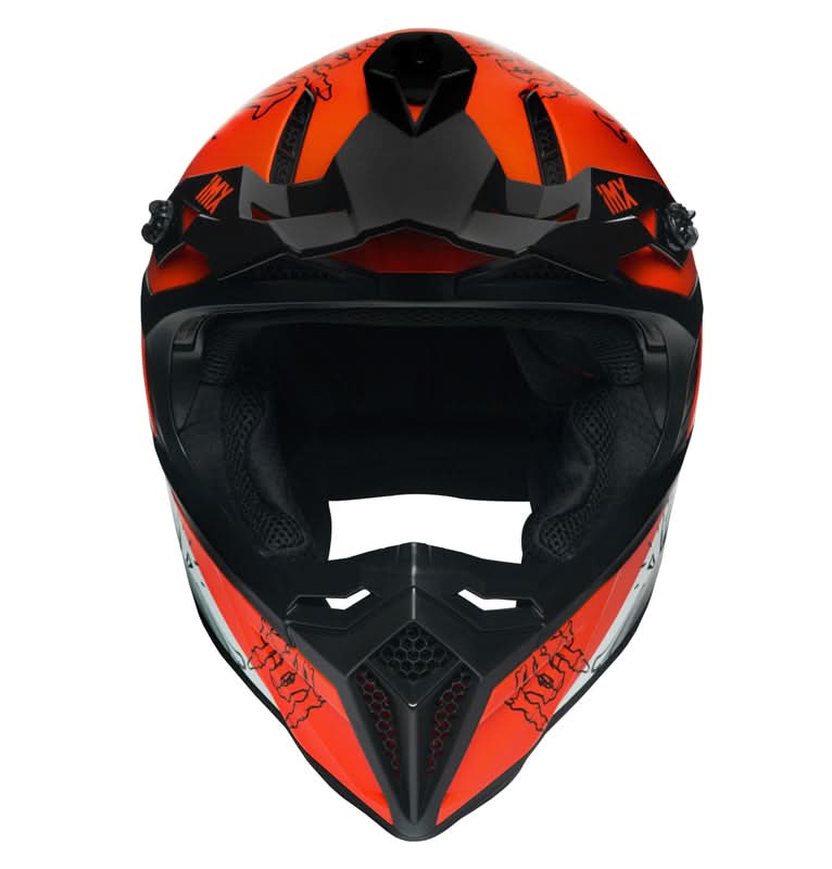 Kask iMX Racing Fmx-02 Crushing Boundaries 5 234137_ZAL477237.jpg