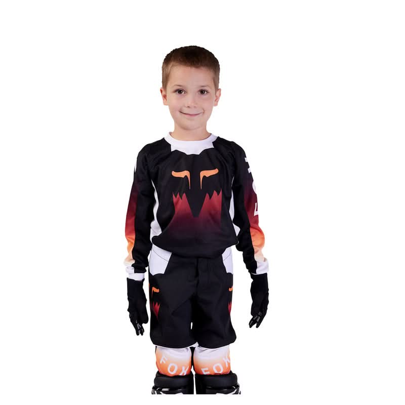 Bluza Fox Kids 180 Flora Black 1 285973_ZAL650439.jpg