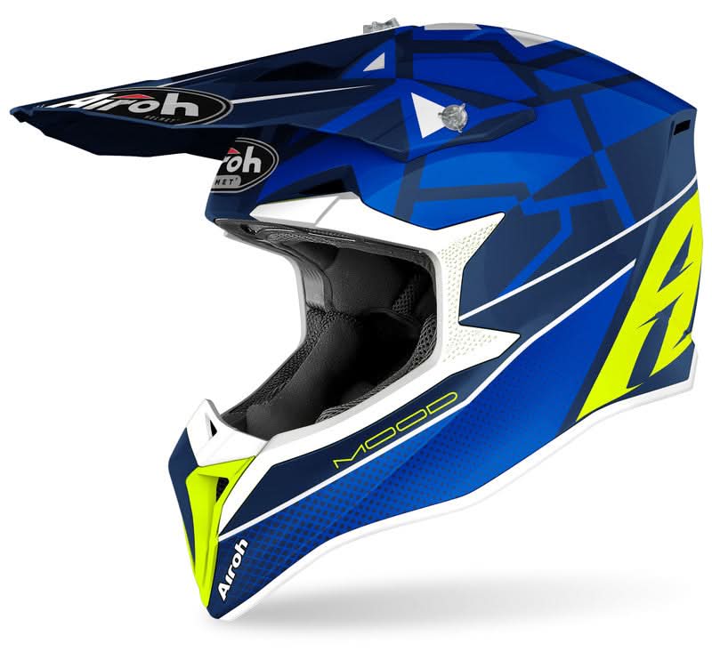 Kask Airoh Junior Wraap Mood Blue Gloss 1 208315_ZAL367163.jpg
