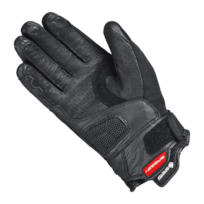 Rękawice Motocyklowe Held Gavia 2In1 Black 3 329269_ZAL756194.jpg