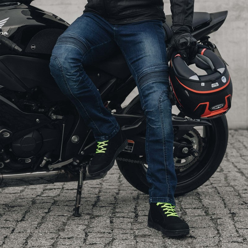 Jeansy Motocyklowe Ozone Hornet 2 Blue 11 176401_ZAL630632.jpg