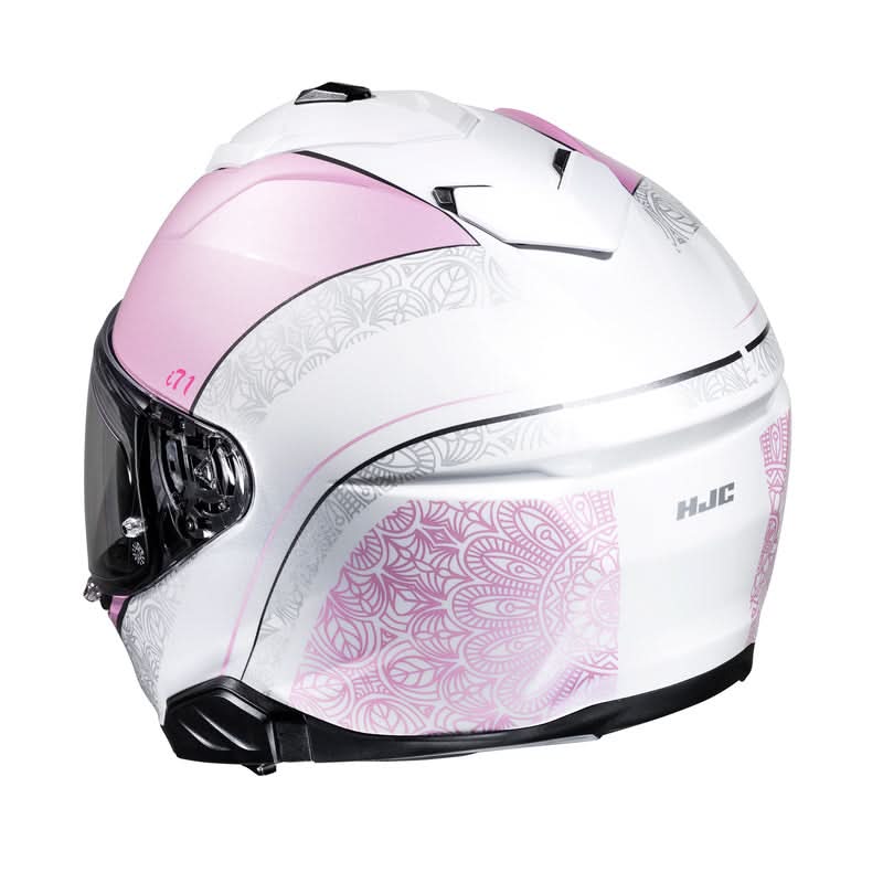 Kask Hjc I71 Sera White/Pink 5 280616_ZAL573769.jpg