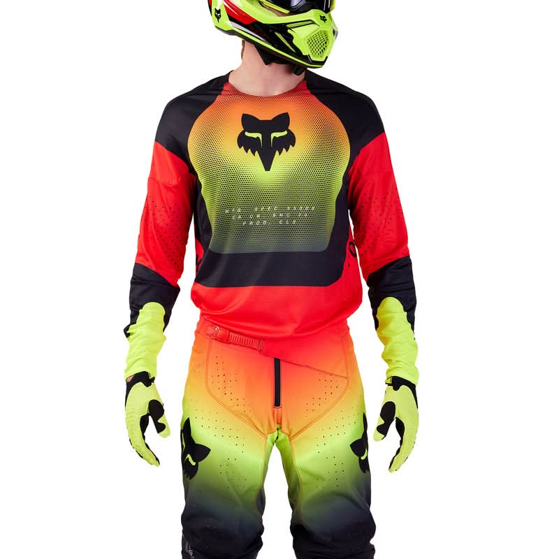 Bluza Fox 360 Revise Red/Yellow 3 284319_ZAL659021.jpg