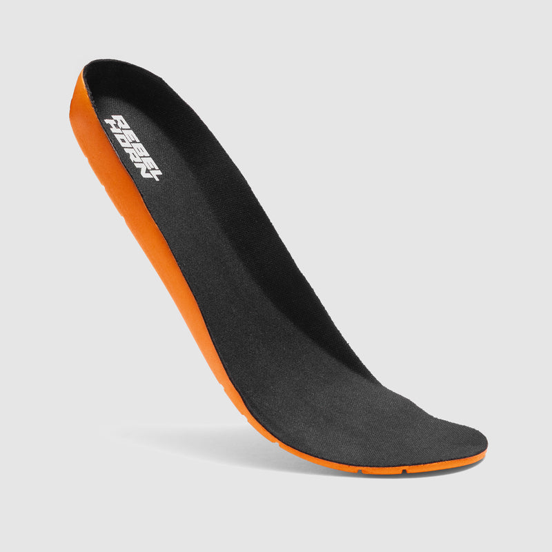 Buty motocyklowe Rebelhorn Gtr Black Fluo Red 34 323490_ZAL824138.jpg