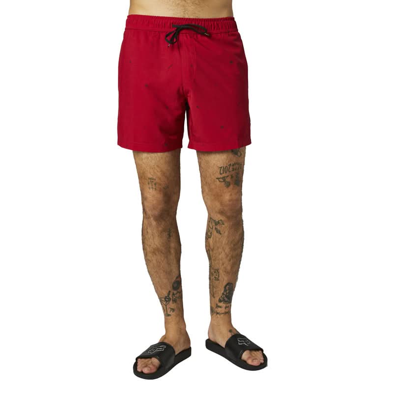 Boardshort Fox Decrypted Fhe 16 Chili 2 209094_ZAL407587.jpg