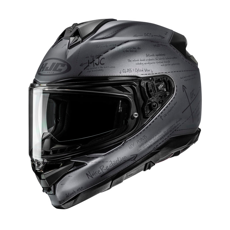 Kask Motocyklowy HJC F72 Odyssea Silver 1 377712_ZAL935331.jpg