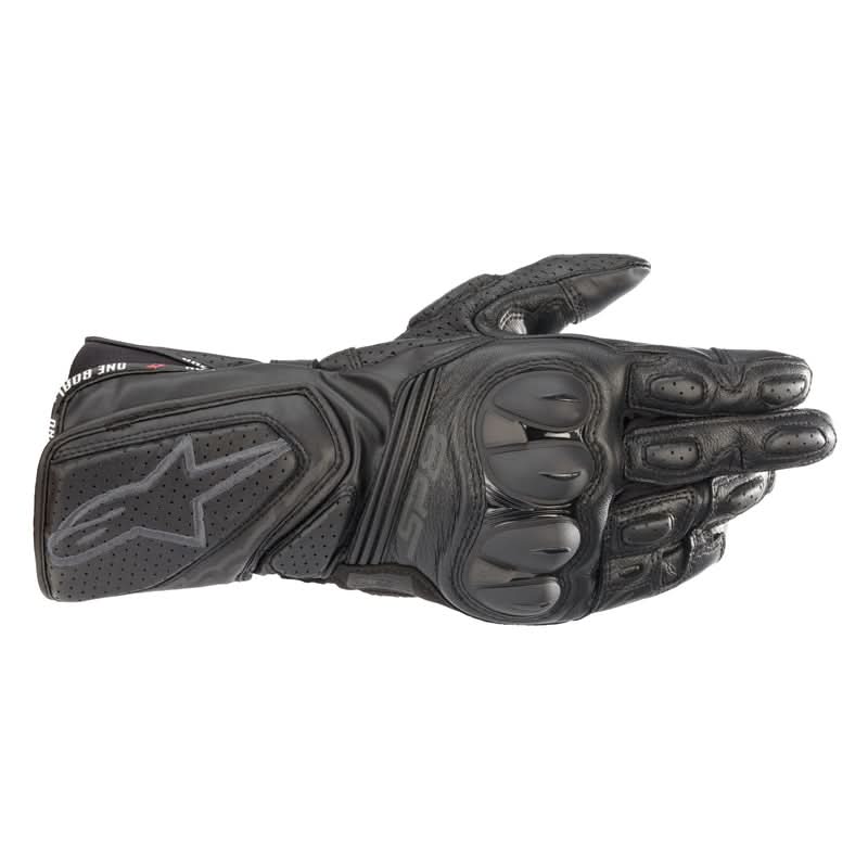 Rękawice Alpinestars Sp-8 V3 Black/Black 2 245582_ZAL483048.jpg