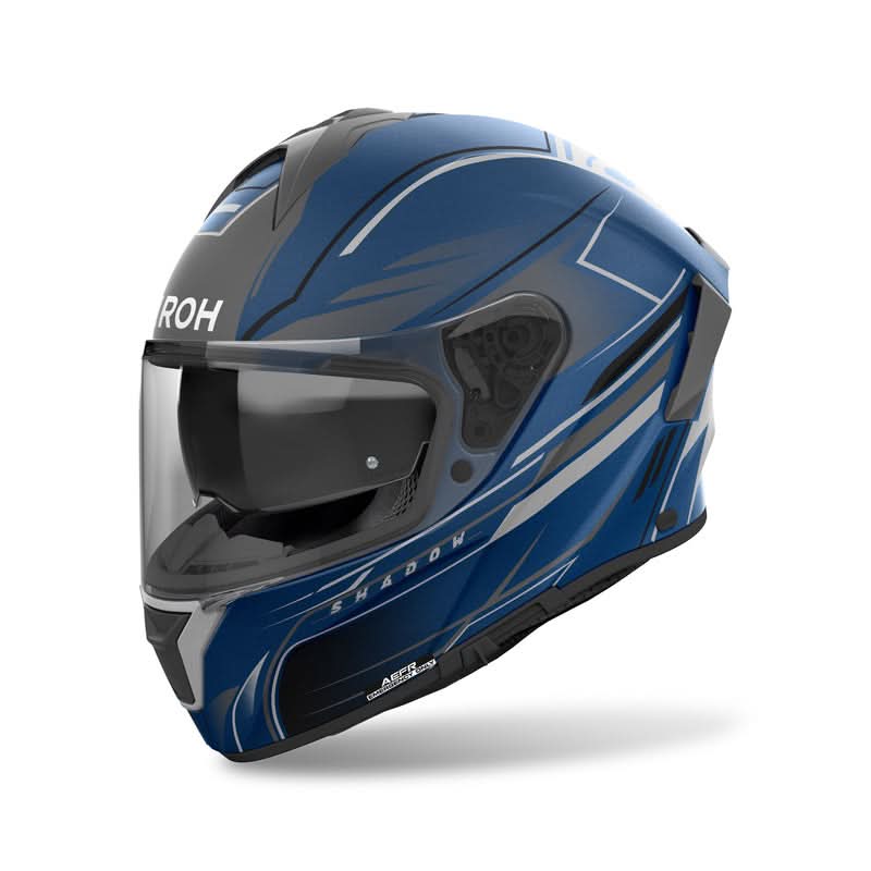 Kask Motocyklowy Airoh Spark 2 Shadow Blue Matt 1 331214_ZAL749391.jpg