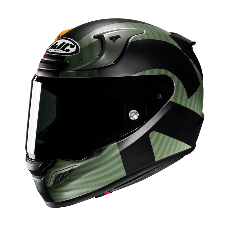 Kask motocyklowy HJC Rpha12 Ottin Green Orange 1 302575_ZAL661419.jpg