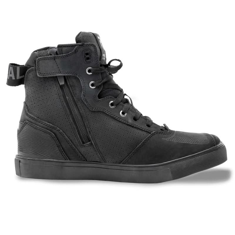 Buty Skórzane Rebelhorn Vandal Black/Black Sole 28 233855_ZAL748613.jpg