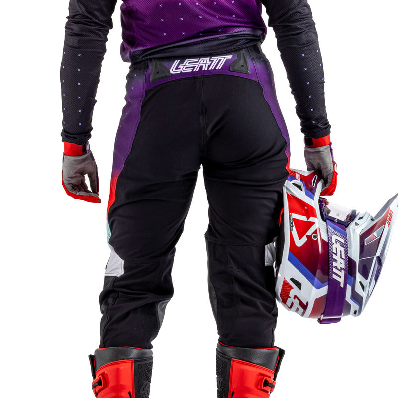 Spodnie offroadowe damskie Leatt Moto 4.5 Sunburn 3 321502_ZAL741776.jpg