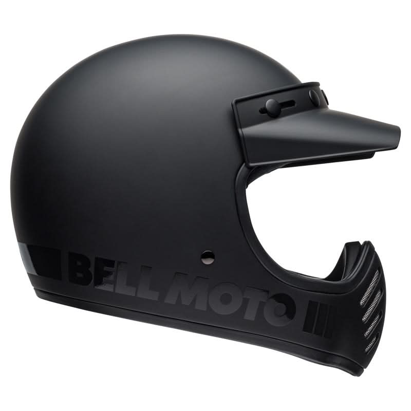 Kask Bell Moto-3 Classic M/G Black 1 270255_ZAL575730.jpg