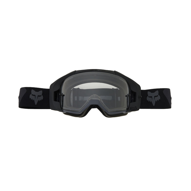 Gogle Fox Vue Core Black Os 1 285302_ZAL649301.jpg