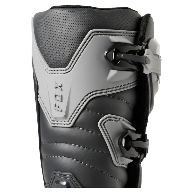 Buty Fox Comp Dark Shadow 13 257693_ZAL525529.jpg