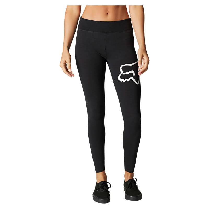 Leginsy Fox Lady Boundary Black 1 203992_ZAL567300.jpg