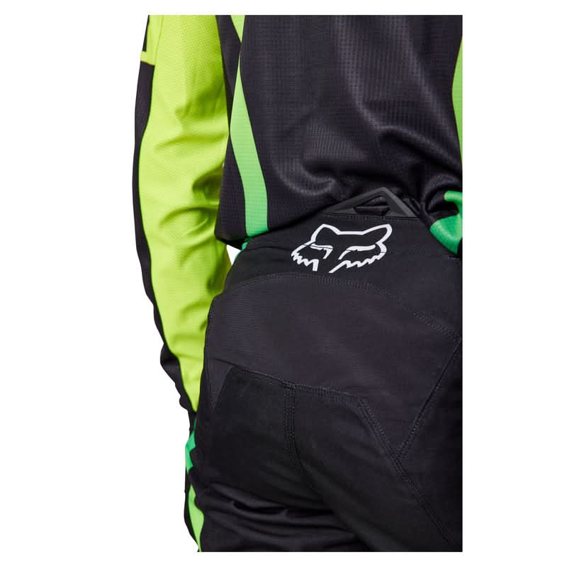Spodnie Fox 180 Monster Black 11 258202_ZAL532251.jpg