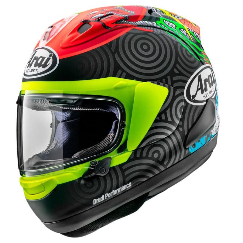Kask Motocyklowy Arai Rx-7V Evo Tatsuki 1 231541_ZAL474470.jpg