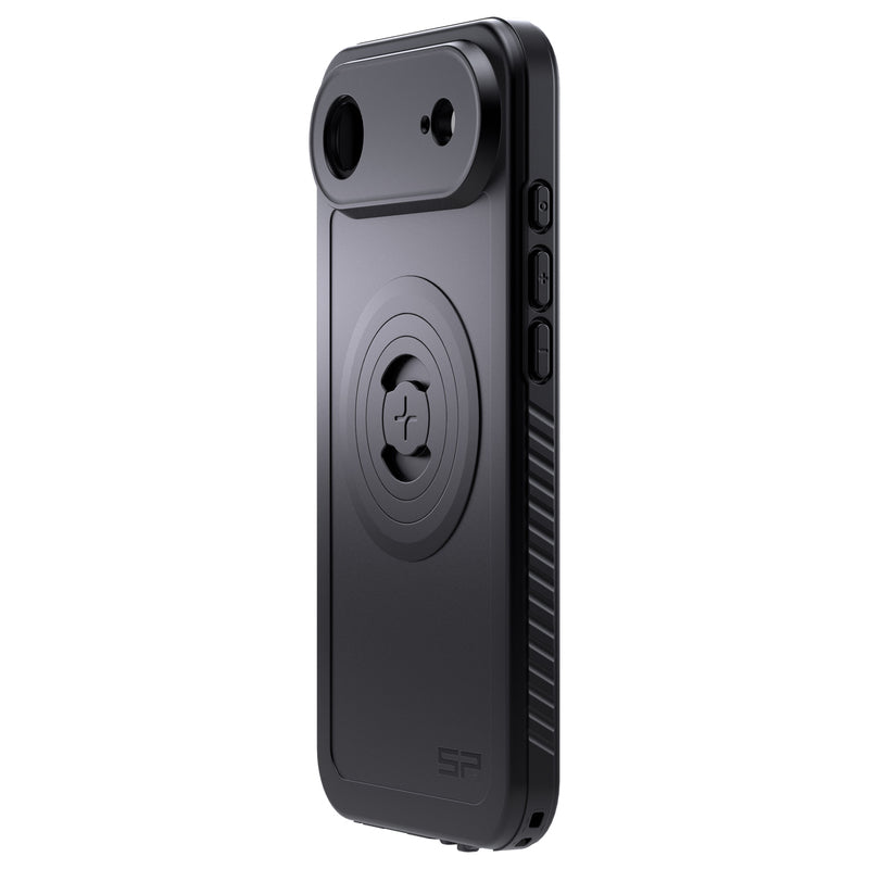Etui SP Connect Phone Case Spc+ Xtreme Na Telefon Iphone 16E 391 353857_ZAL841829.jpg
