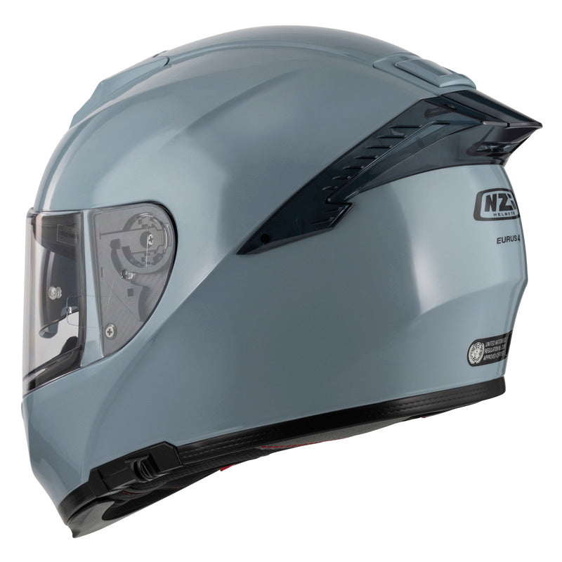 Kask Motocyklowy Nzi Eurus 4 Stream Duo Nardo Grey 3 362801_ZAL857426.jpg