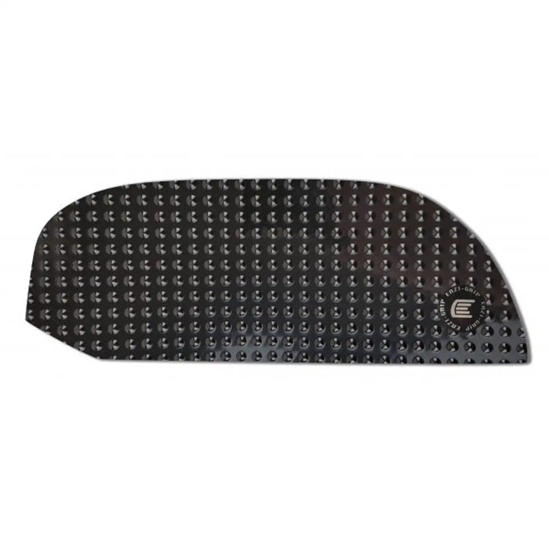 NAKLEJKA NA BAK TANKPAD ANTYPOŚLIZGOWY RG RACING EAZI-GRIP KAWASAKI NINJA H2 SX/ SX SE 18- - EVO 1
