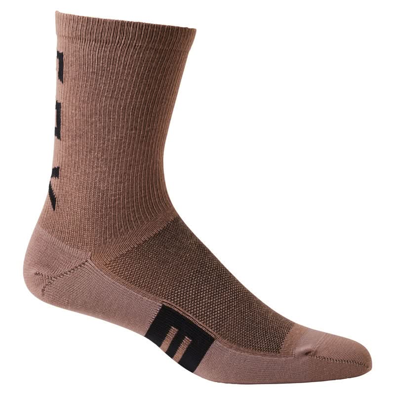 Skarpety Fox Lady 6 Flexair Merino Plum Perfect 1 229741_ZAL462784.jpg