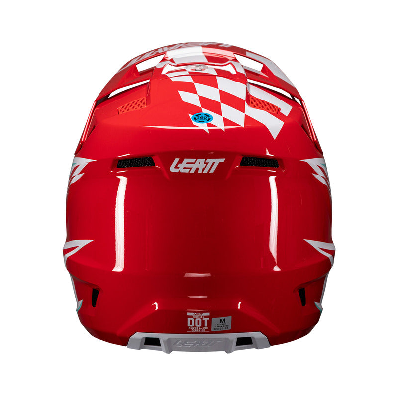 Kask motocyklowy z goglami Leatt Kit Moto 3.5 Red 37 320589_ZAL726006.jpg
