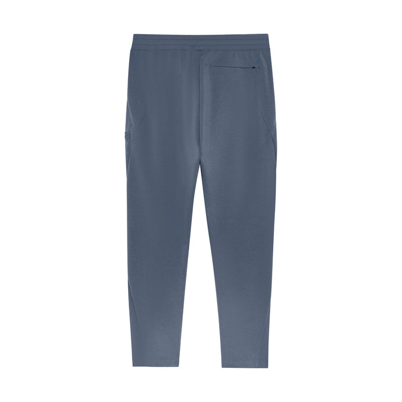 Spodnie Fox Rise Fleece Jogger Citadel 3 310968_ZAL744293.jpg