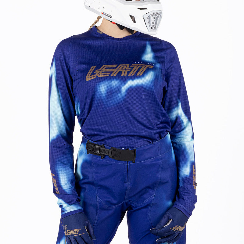 Bluza offroadowa damska Leatt Moto 4.5 Lite Deep Blue 1 334045_ZAL824407.jpg