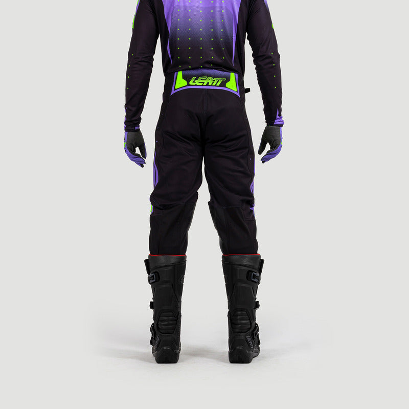 Spodnie offroadowe Leatt Moto 4.5 Argon 7 321391_ZAL727826.jpg