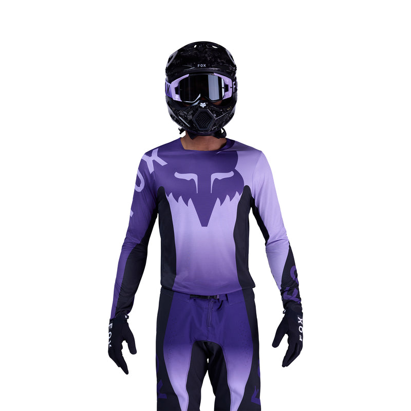 Bluza motocyklowa FOX Flexair Spire Lilac 5 337618_ZAL816279.jpg
