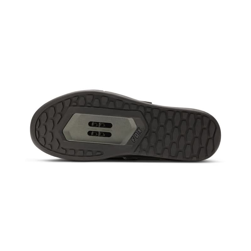 Buty Fox Union Black 11 270648_ZAL592691.jpg