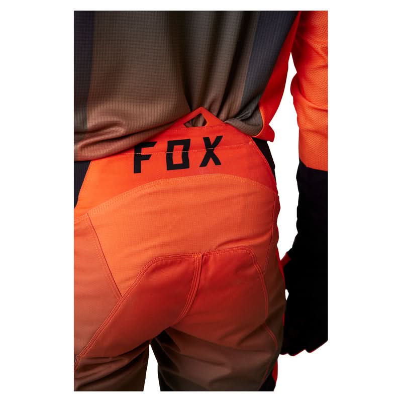 Spodnie Fox 180 Leed Fluo Orange 6 258006_ZAL532006.jpg