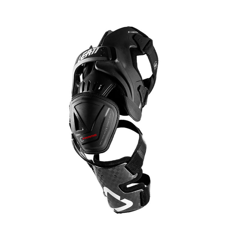 Orteza kolan Leatt C-Frame Pro Carbon Pair 1 322265_ZAL713638.jpg