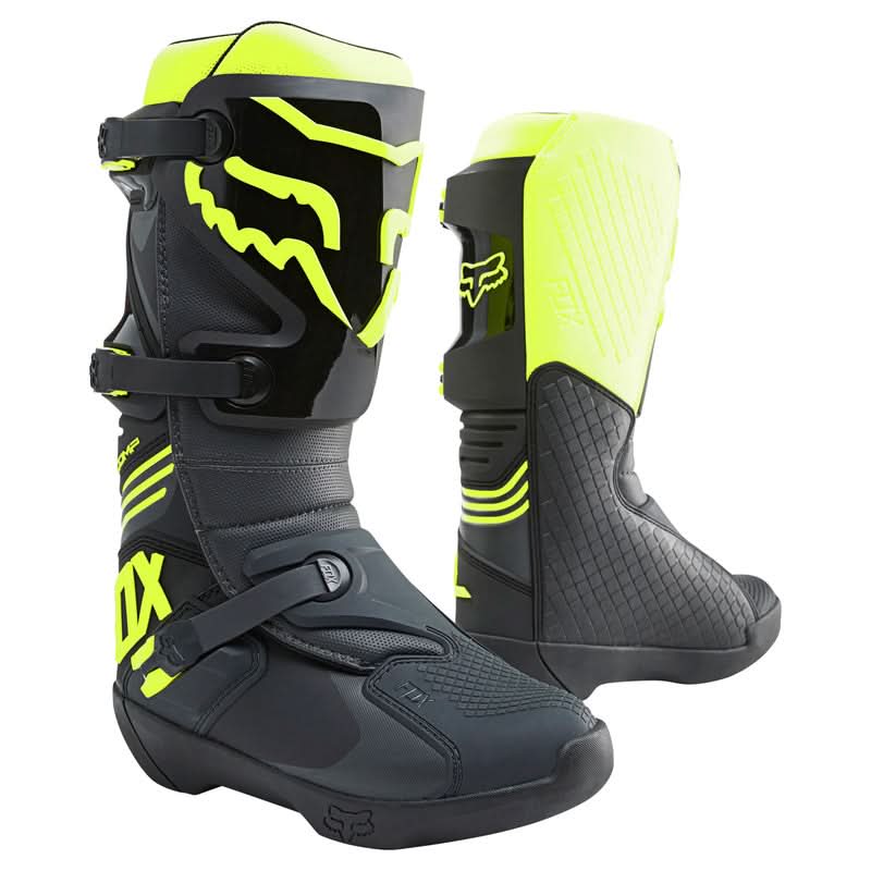 Buty Fox Comp Black/Yellow 1 201850_ZAL411856.jpg