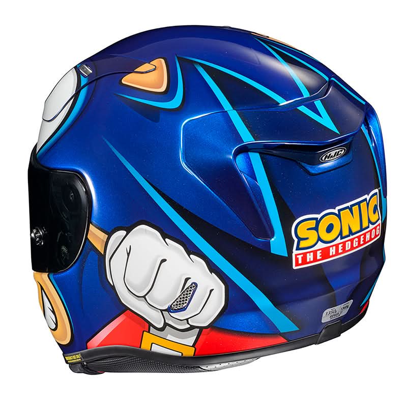 Kask Hjc RPHA11 Sonic Sega Blue 3 280225_ZAL574733.jpg