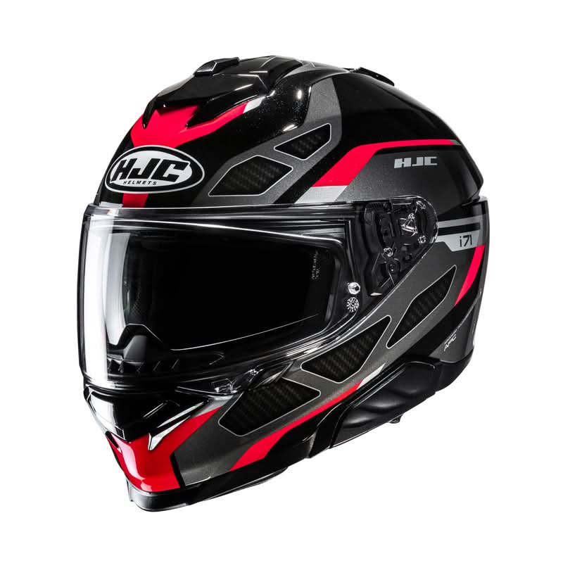 Kask motocyklowy HJC I71 Zest Black Red 1 354774_ZAL828616.jpg