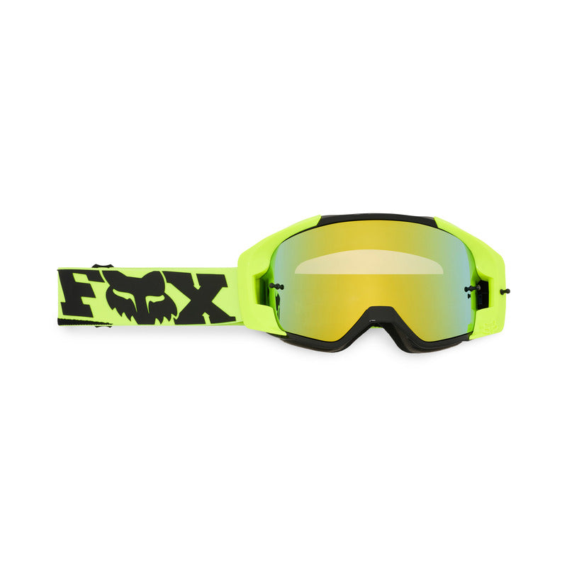 Gogle motocyklowe FOX Vue Core - Vivid Hi Viz Yellow 1 361146_ZAL917788.jpg