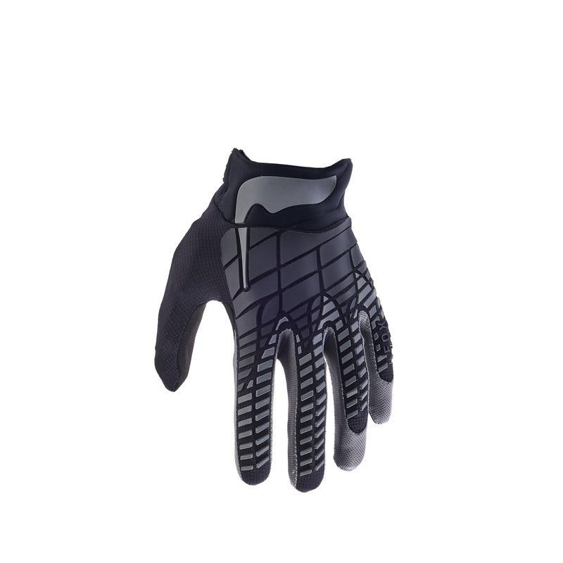 Rękawice Fox 360 Black/Grey 1 284949_ZAL649059.jpg