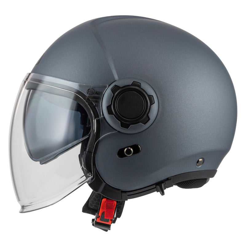 Kask Motocyklowy NZI Ringway 2 Duo Antracite Matt 1 362514_ZAL855188.jpg