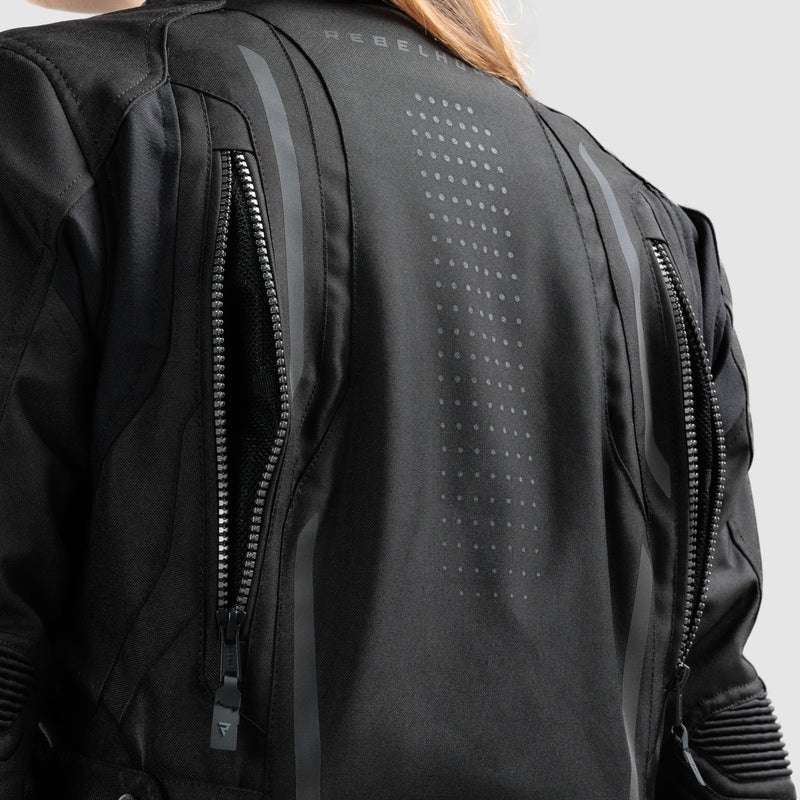 Kurtka motocyklowa tekstylna damska Rebelhorn Hiker 4 Black 16 293592_ZAL707073.jpg
